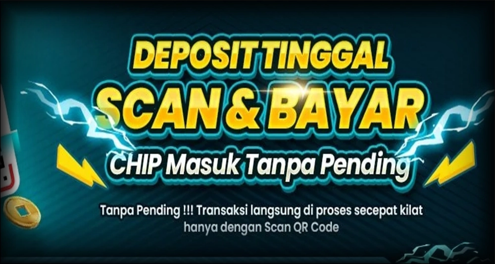 ASIANBOLA Mobile