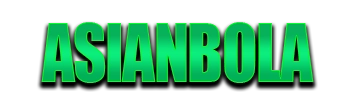Logo ASIANBOLA