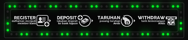 ASIANBOLA Jackpot