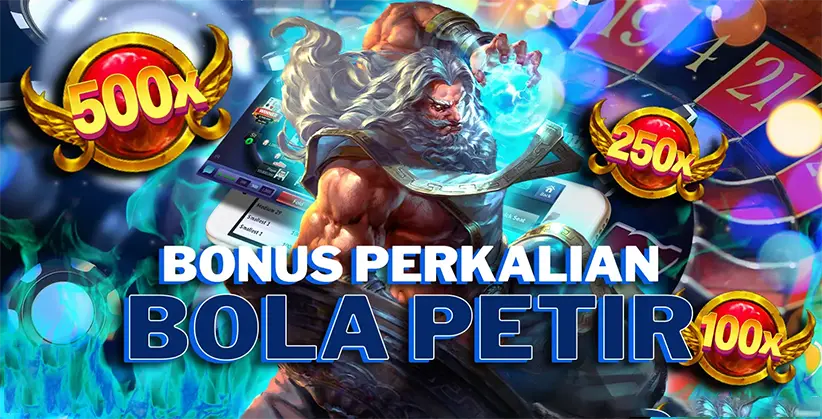 ASIANBOLA