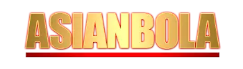 Logo ASIANBOLA